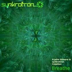 Breathe