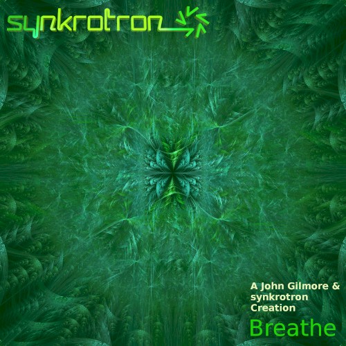 Breathe