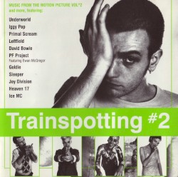 Trainspotting #2