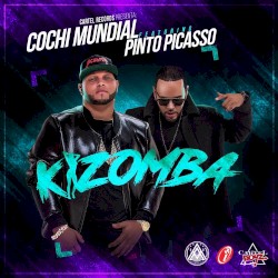 Kizomba