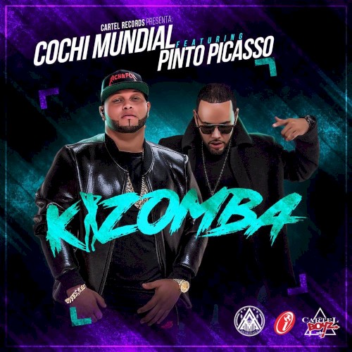 Kizomba