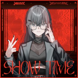 Show Time