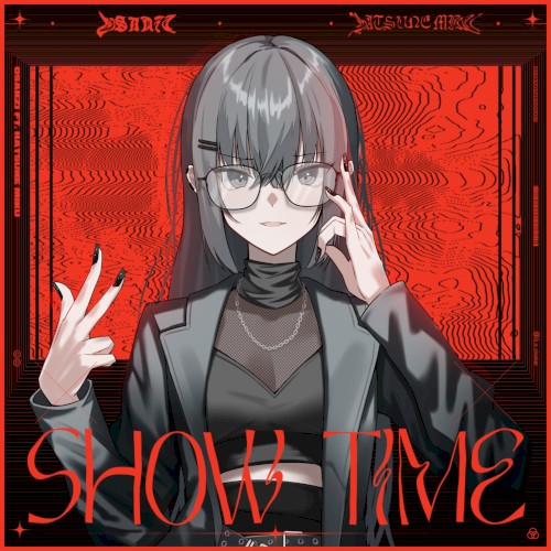 Show Time