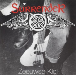 Zeeuwse klei