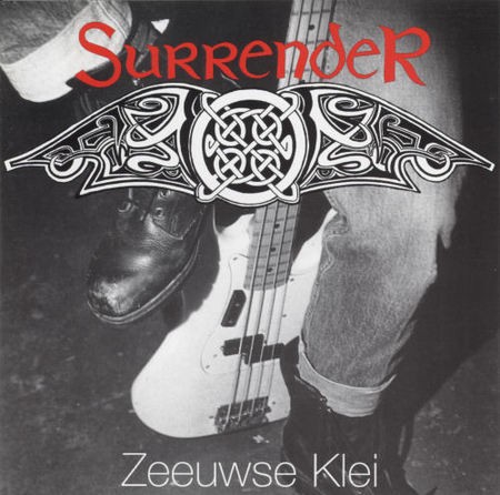 Zeeuwse klei