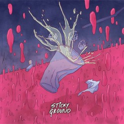 Debt Collector EP