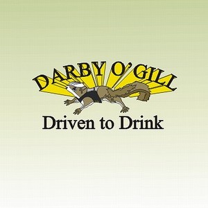 Driven to Drink