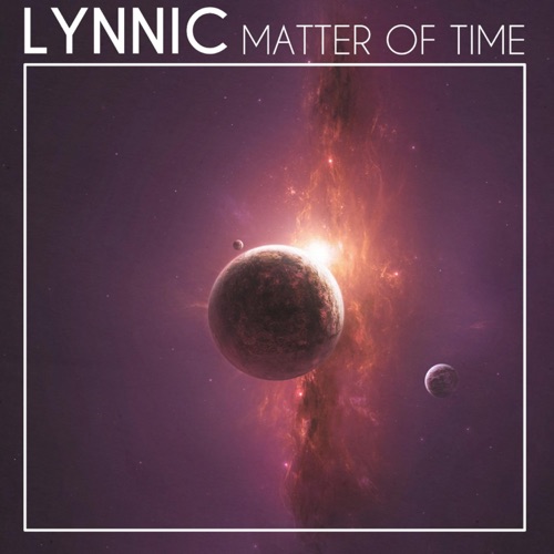 Matter of Time