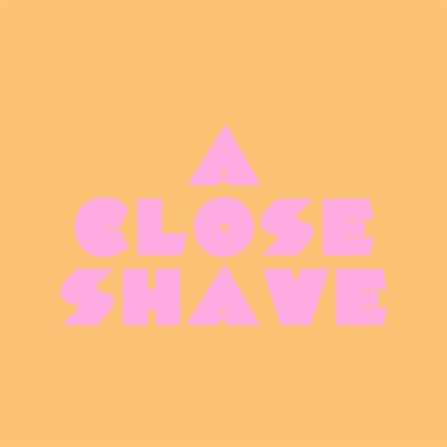 A Close Shave