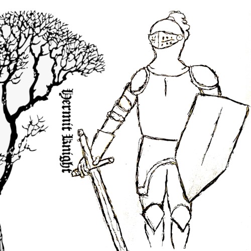 Hermit Knight