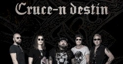 Cruce-n destin
