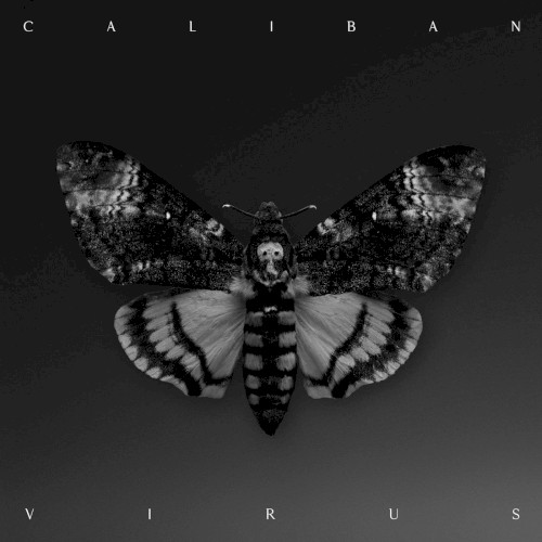 VirUS