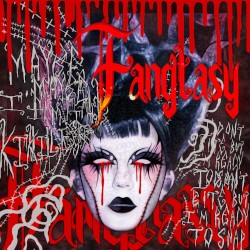Fangtasy