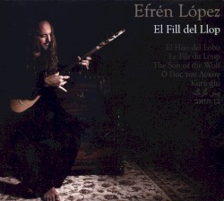 El Fill del Llop