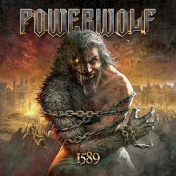 1589