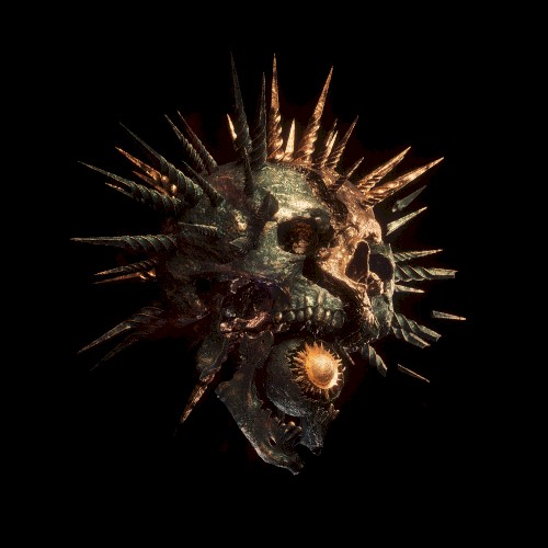 God Complex