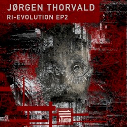 Ri-Evolution Pt. 2
