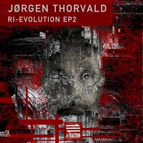 Ri-Evolution Pt. 2