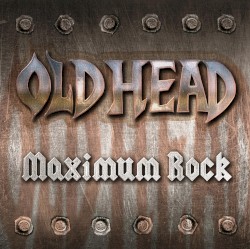 Maximum Rock