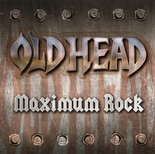Maximum Rock