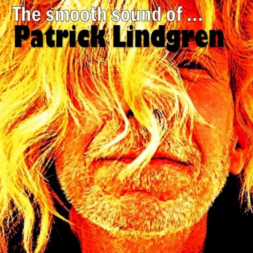 The Smooth Sound O f...