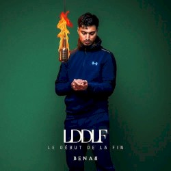 LDDLF (Part.4)