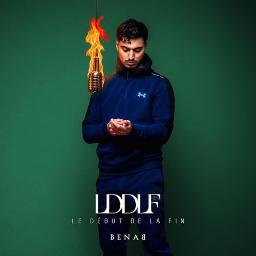 LDDLF (Part.4)