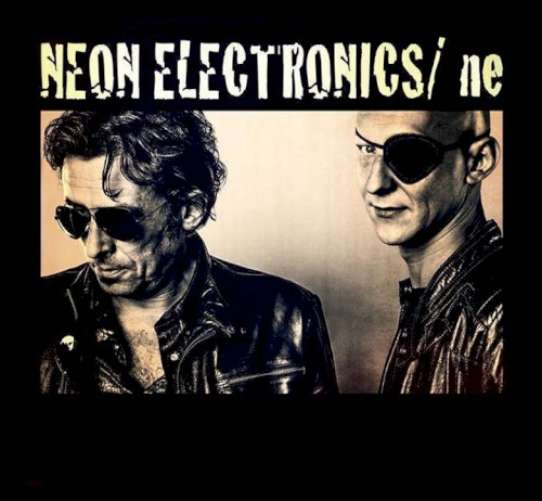 ne