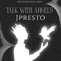 Talk With Angels
