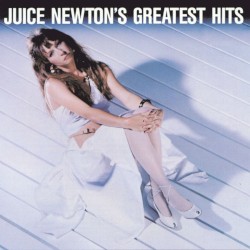 Juice Newton’s Greatest Hits (and More)