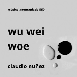 wu wei