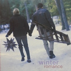Winter Romance