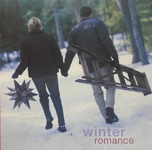 Winter Romance