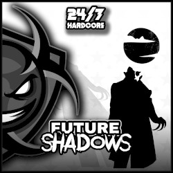 Future Shadows