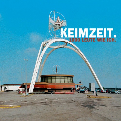 1000 Leute wie ich