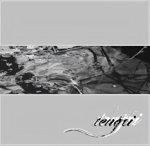 Demo