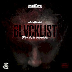 Blvcklist: Rise of the Daywalker