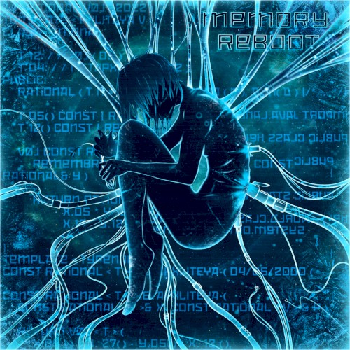Memory Reboot