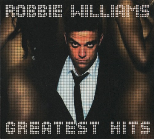 Greatest Hits