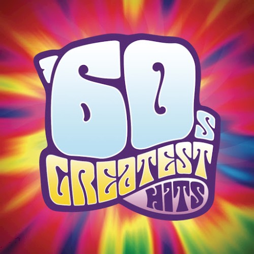 ’60s Greatest Hits