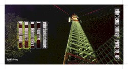 Phobos EP