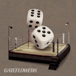 ALL IN