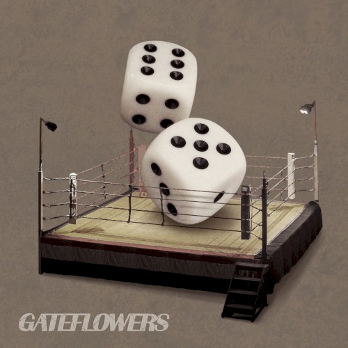 ALL IN