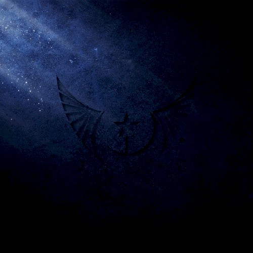 For The New Lunar Republic - Orchestral Remix