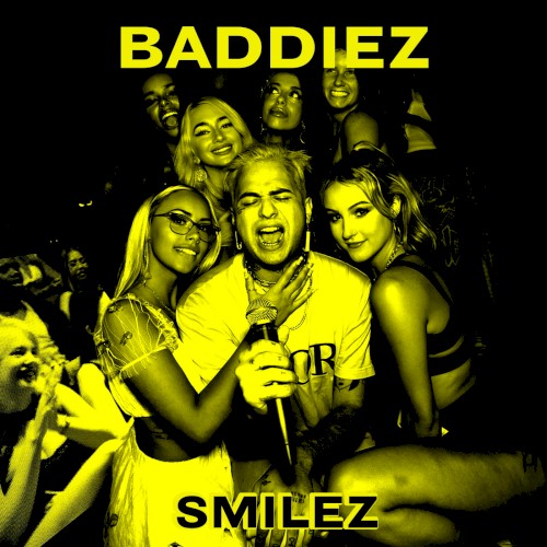 BADDIEZ