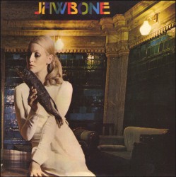 Jawbone