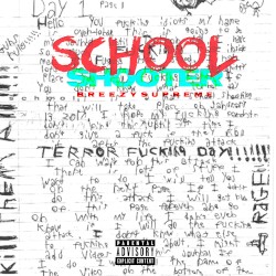 School Shooter
