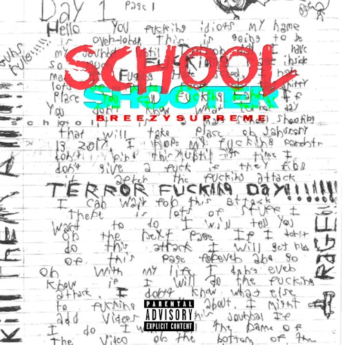 School Shooter