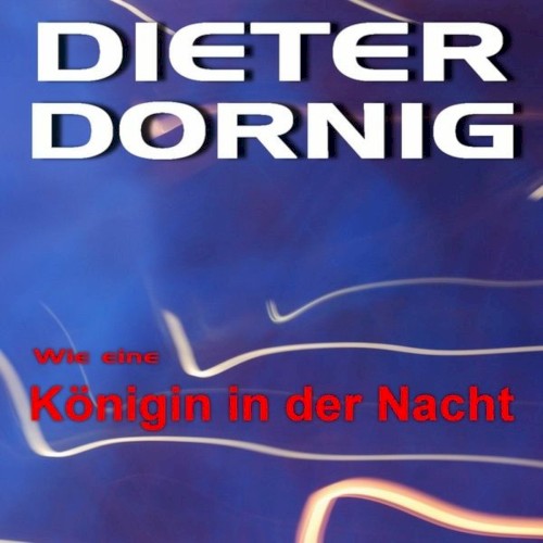 Wie eine Königin in der Nacht