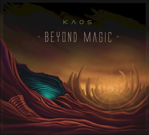 Beyond Magic